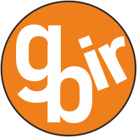 Girbir