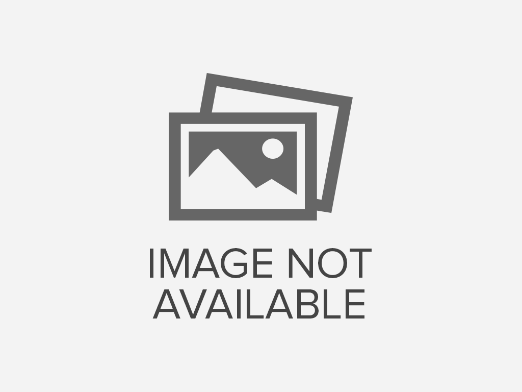 Kullanıcı Fotoğrafı